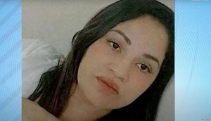 Maria do Socorro Santos Filho, 38, foi assassinada a tiros dentro de casa no dia 5 de julho. / Foto: Reprodução/TV Atalaia/Redes sociais