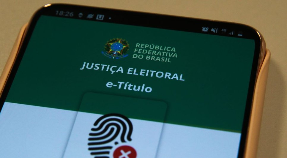 etitulo-2711203364.jpg / Foto: Agência Brasil