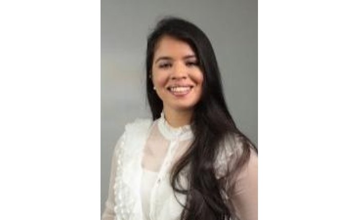 Eleições 2026: quem é Bárbara Barbosa, candidata a deputada federal (Pernambuco)