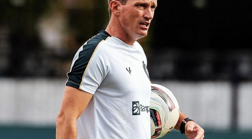 gersongusmao-17-696x464 / Foto: Foto: Reprodução/Remo