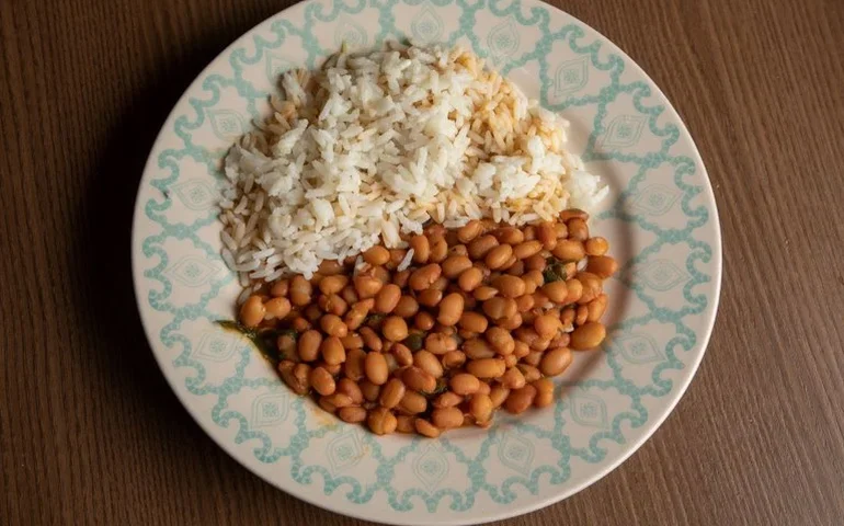 Maceió está entre as 24 capitais do país que tiveram redução na cesta básica em novembro