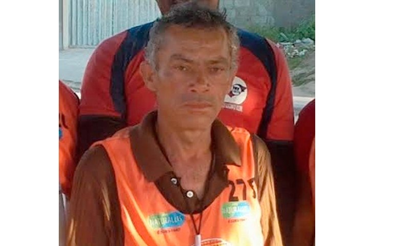 Polícia civil investiga desaparecimento de mototaxista em Maceió