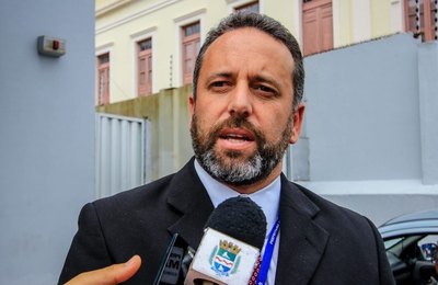 Procon Maceió vai fiscalizar lojas de automóveis