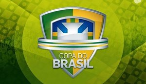 copa do brasil