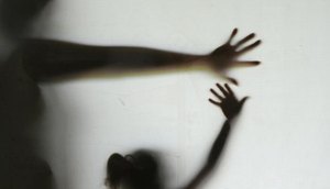 violencia
