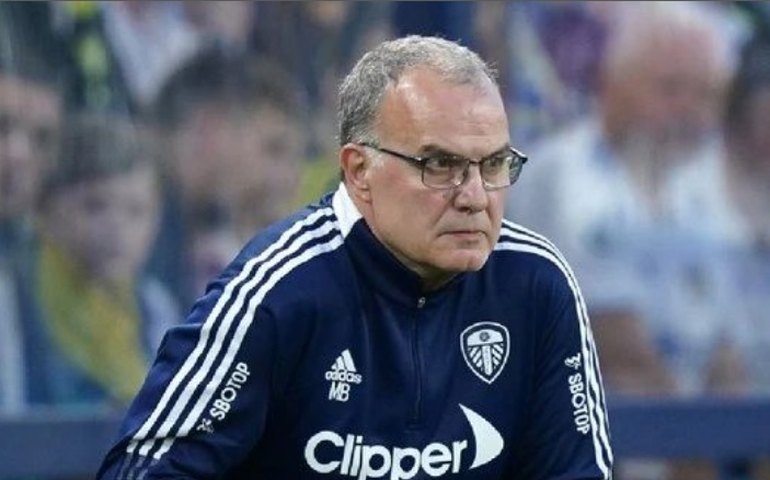 Com jogadores de Palmeiras e Corinthians, Uruguai convoca seis atletas que atuam no Brasil