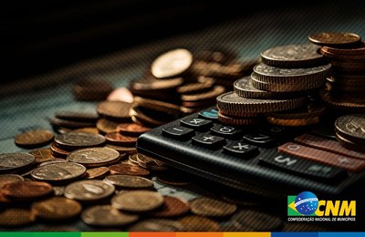 FPM: Municípios devem verificar pendências que podem bloquear repasses