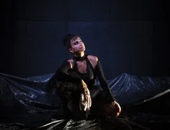 BadeRna10_Luaa Gabanini_foto_Sergio Silva.jpg 