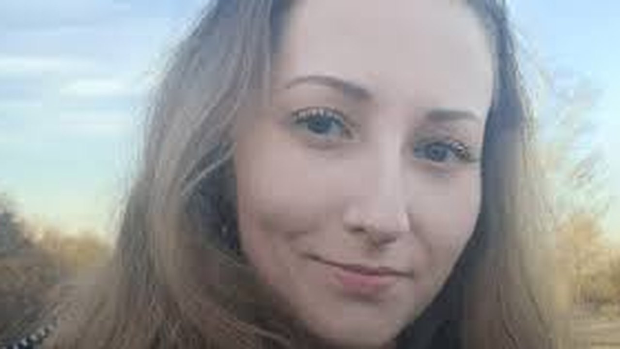 Holanda autoriza eutanásia em mulher de 29 anos por sofrimento mental: 'Será como adormecer'