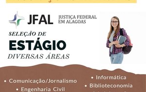 News title