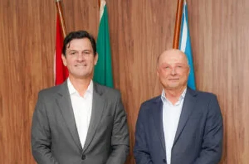 AMA e TCE-AL firmam parceria para ampliar receita dos municípios