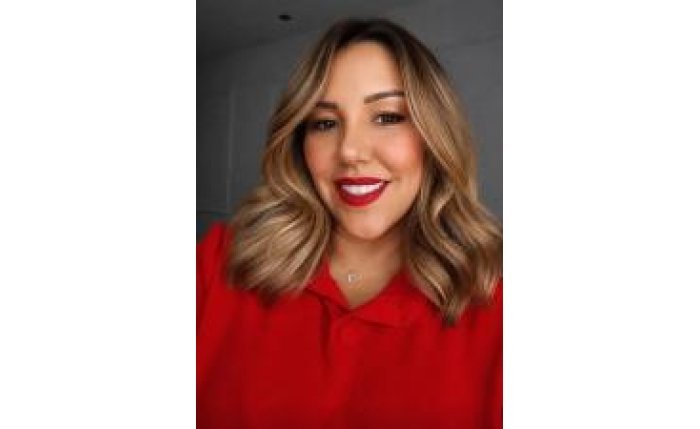Eleições 2026: quem é Raquel Lovan, candidata a deputada federal (Rio Grande do Norte)