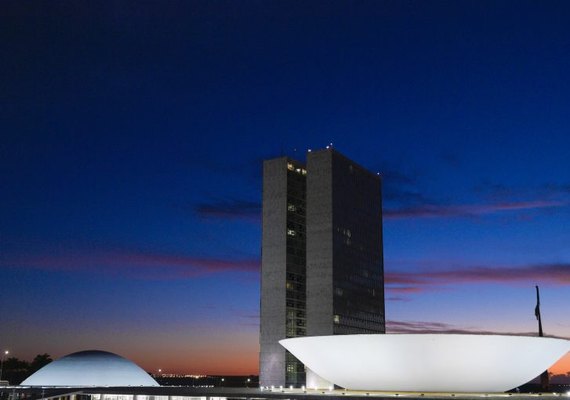 Senado pode acabar com atenuante da idade para o crime de estupro