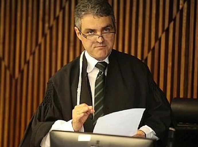TRE/AL determina retirada de vídeos que associavam  concursos públicos em Alagoas a fraudes