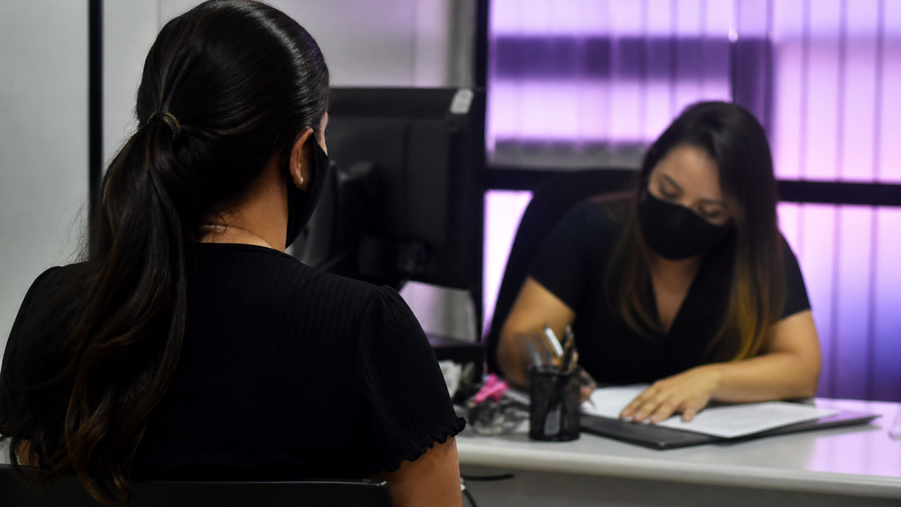 MPAL consegue nova decisão para assegurar atendimento 24 horas nas Delegacias da Mulher