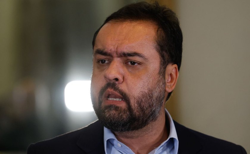 Rio quer acordo com agência da ONU para combater tráfico de armas