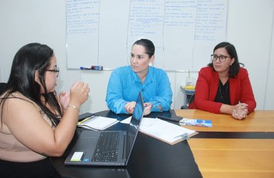 No calendário do Turismo Gastronômico, Arapiraca participa da 16ª edição do Festival Brasil Sabor
