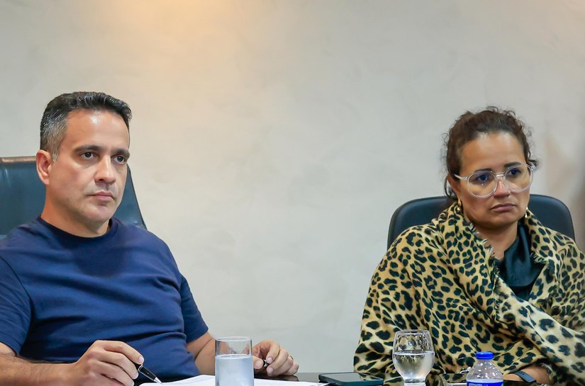 Equilíbrio fiscal permite ao Governo de Alagoas pagar as contas e investir em desenvolvimento, diz jornalista