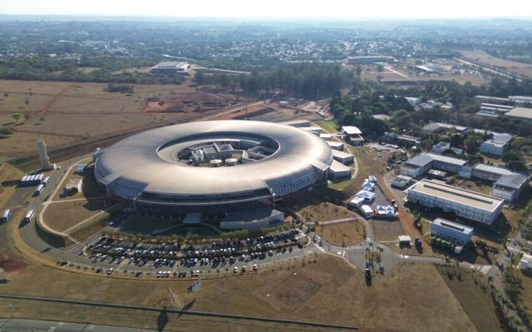 O que é o laboratório de biossegurança Orion, 'referência' que promete elevar soberania científica?