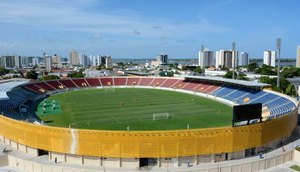Batistão - Jorge Henrique