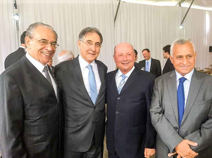 Município de União deve realizar exame em bebê com suspeita de doença genética