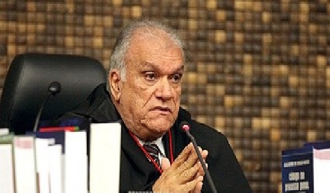 José Carlos Malta