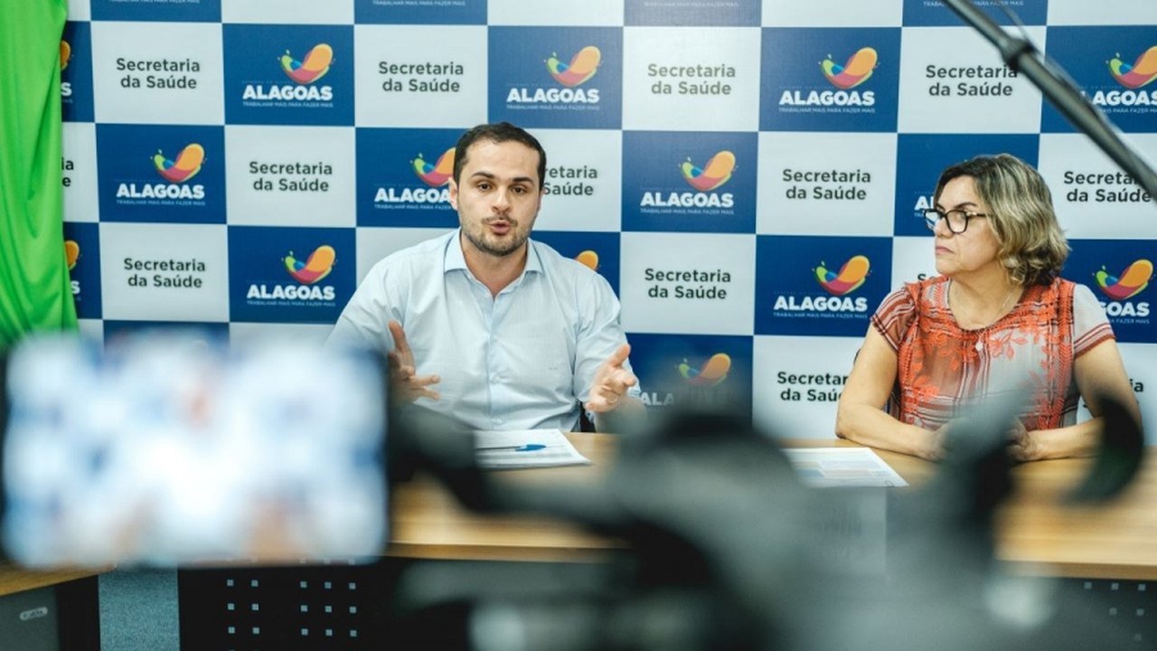 Iminência de pico de casos no país reforça importância do isolamento social