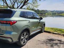 Ford amplia foco em conforto e espaço interno do Territory 2026 - Sérgio Dias (13).jpeg 