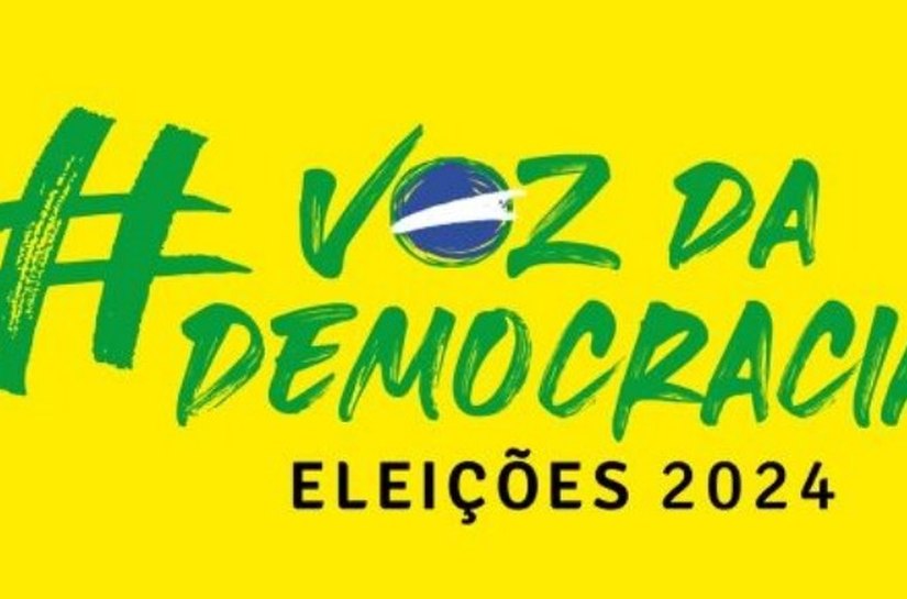 Você só tem até 8 de maio para tirar o título de eleitor