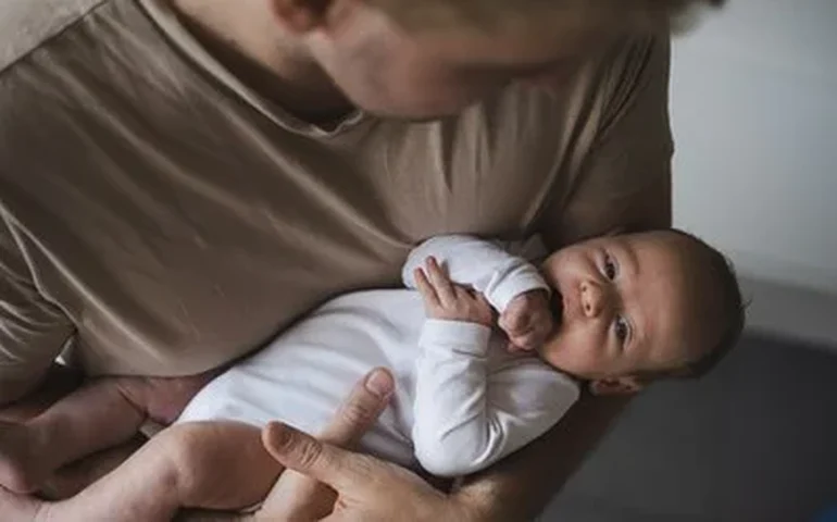 Plenário aprova duas datas nacionais de conscientização sobre o autismo
