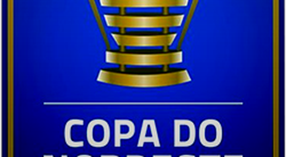 copa do nordeste / Foto: cbf