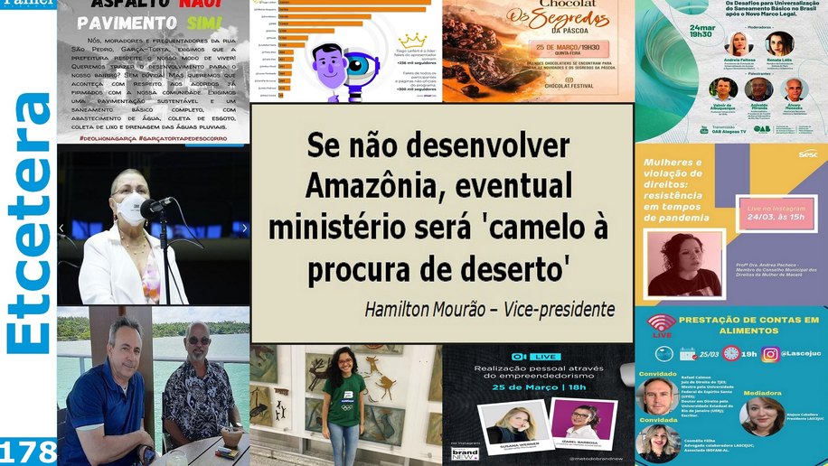Camelo à procura de deserto
