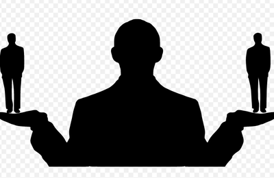 Arthur Lira está de posse da cartilha do poder utilizada por Renan durante décadas