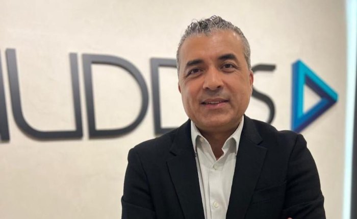 Alexandre Chaves é conselheiro estratégico e sócio da Auddas, consultoria especializada em governança