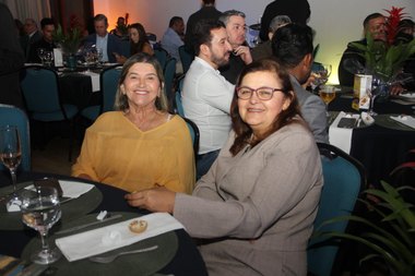 IMG_0153.jpg