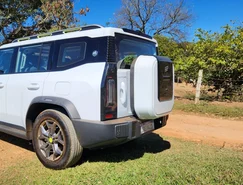 Jetour T2 amplia proposta entre os SUVs híbridos plug-in - Sérgio Dias (26).jpeg 