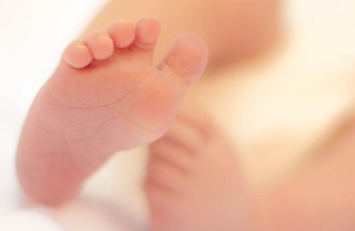 Saiba mais sobre a Fibrose Cística: condição genética que afeta pulmões e sistema digestivo