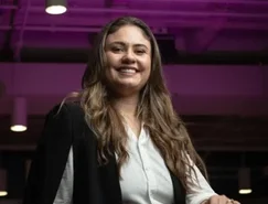 Captura de tela 2026-04-17 103542.jpg 