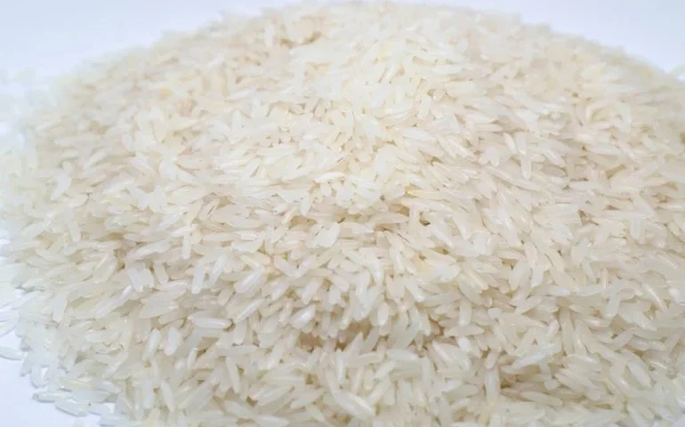 Governo anuncia subvenção de R$ 167 milhões para equalização de preço de arroz e trigo
