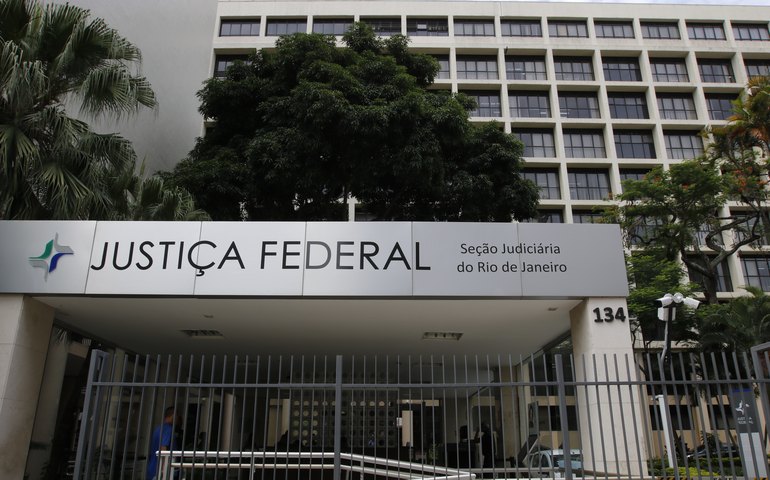 Justiça Federal no DF nega nova cautelar para suspender leilão de reserva de capacidade