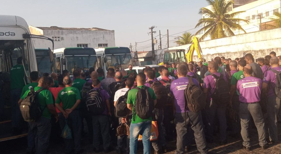 Foto: reprodução redes sociais
