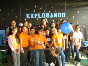 Foto: master