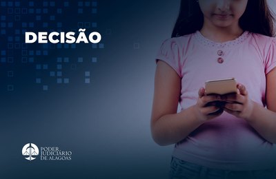 Juiz determina bloqueio do aplicativo Zangi no Brasil