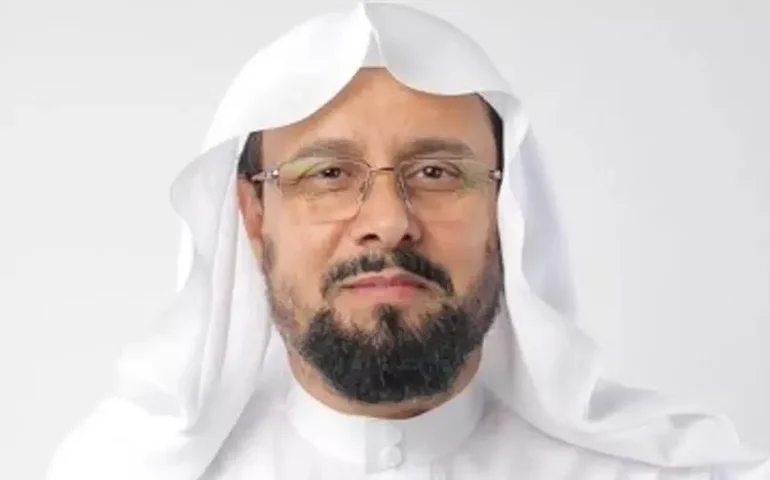 Professor é condenado à morte por tweets críticos ao governo saudita em perfil anônimo com nove seguidores
