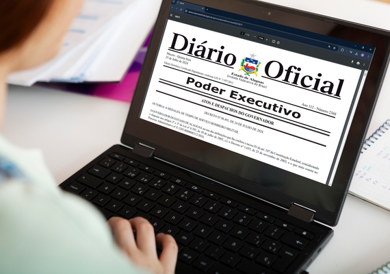 Clientes devem finalizar processos empresariais em até 30 dias, delimita Junta Comercial
