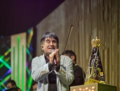Canções-de-ouro-by-Davi-Barbosa (6).jpg 