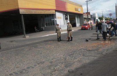 Prefeitura de Arapiraca retoma serviços de tapa-buraco com pavimentação asfáltica