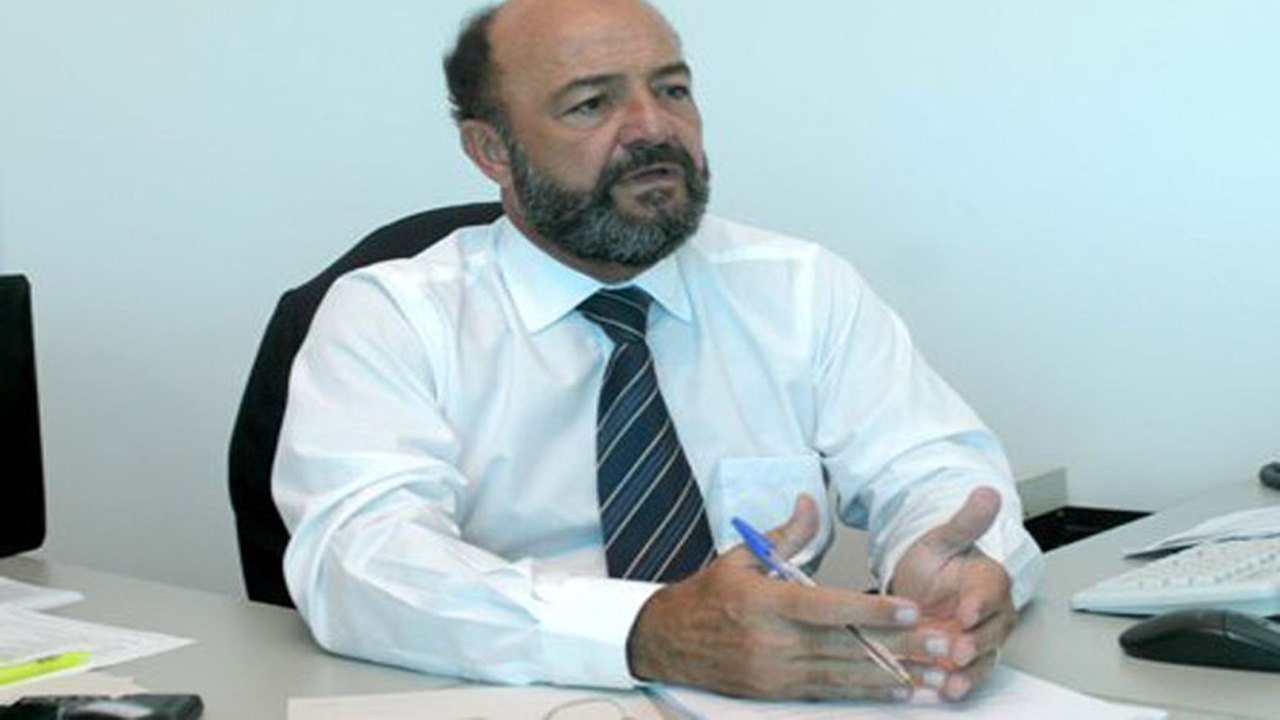Defensoria consegue na Justiça bloqueio de R$ 1,2 milhão nas contas do Município de Maceió