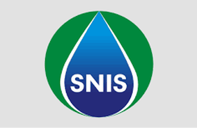 Prazo para preenchimento do SNIS encerra no fim de maio