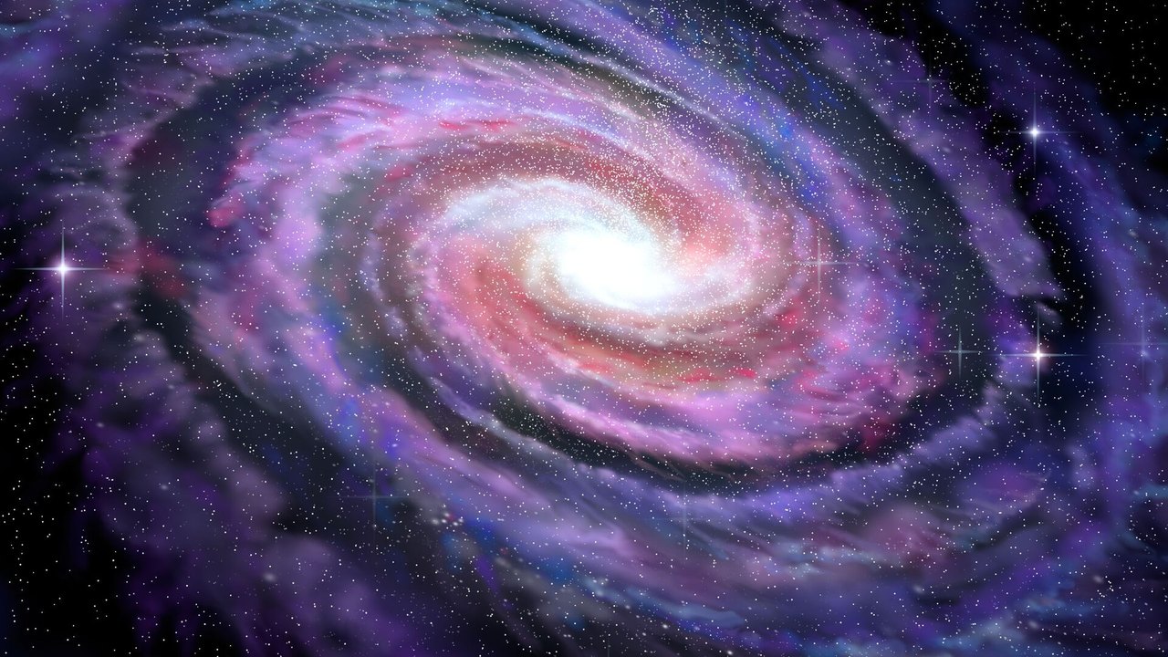 Sistema Solar pode estar se movendo pelo espaço mais rápido do que se pensava, aponta estudo